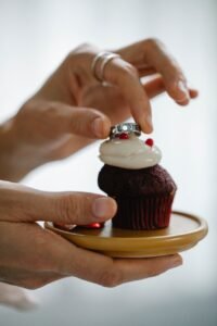 استخراج تصريح زواج سعودية من أجنبي