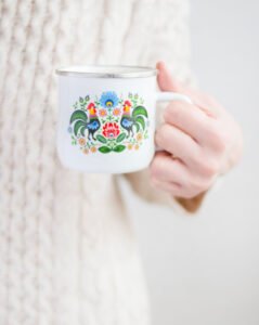 زواج سعودي من مقيمة لها شهادة ميلاد سعودية